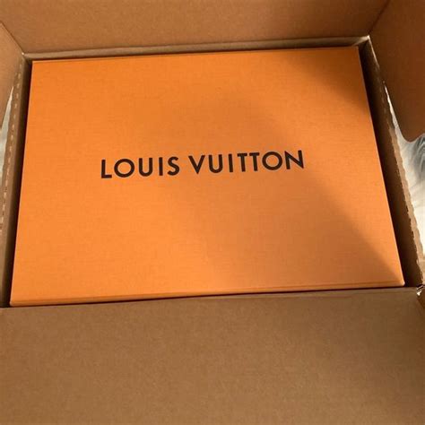 louis vuitton buono regalo|louis vuitton lv collection.